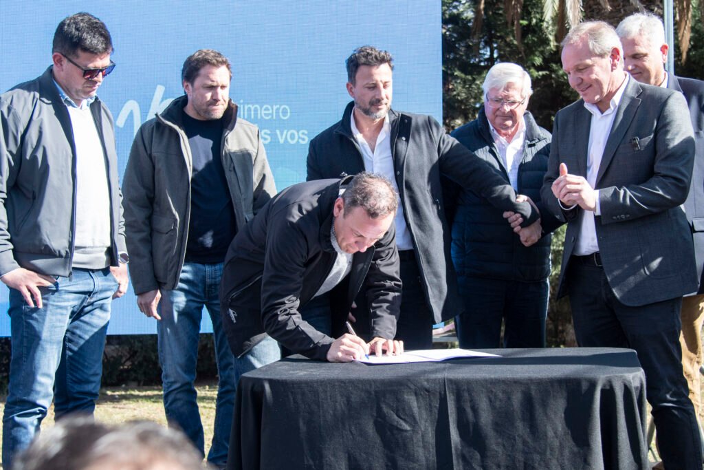 1750975759_Presentacion_Master_Plan_del_Agua_40