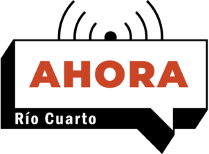 Ahora Río Cuarto