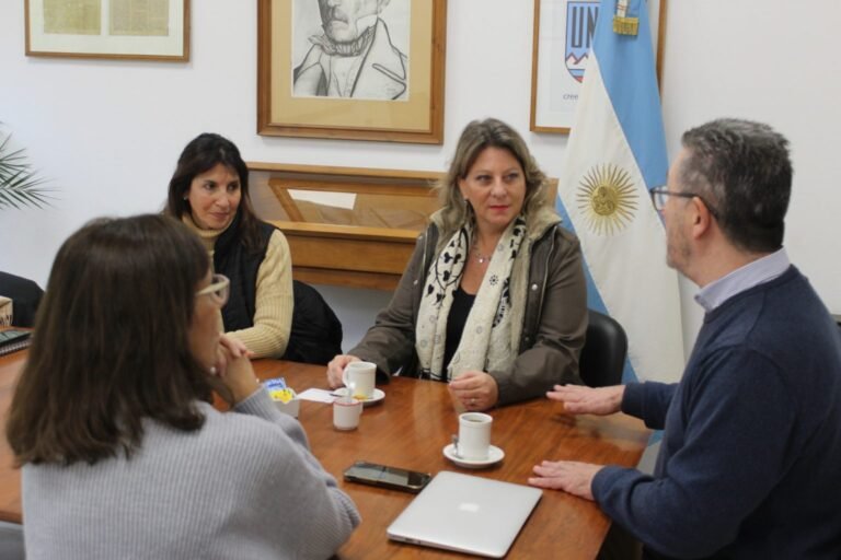 493074989_1247013527430448_7189496466249628935_n-1536x1024