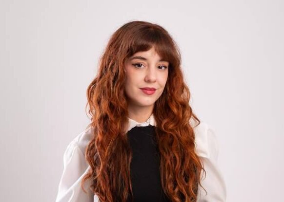 Florencia-Pupina-Plomer