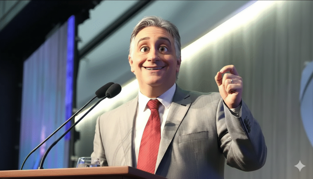 Gemini_Generated_Image_amz3guamz3guamz3