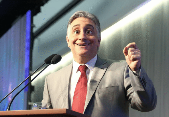 Gemini_Generated_Image_amz3guamz3guamz3