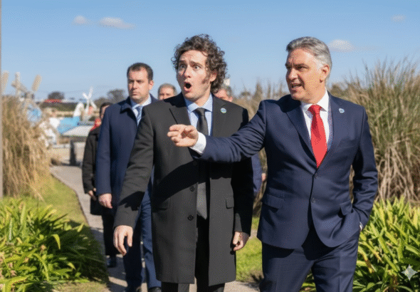 Gemini_Generated_Image_c1ikpuc1ikpuc1ik