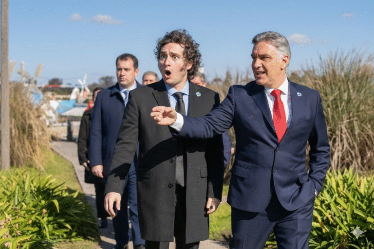 Gemini_Generated_Image_c1ikpuc1ikpuc1ik