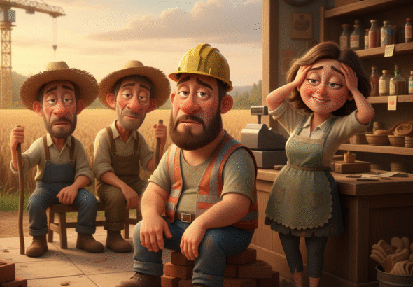 Gemini_Generated_Image_n0qmqmn0qmqmn0qm