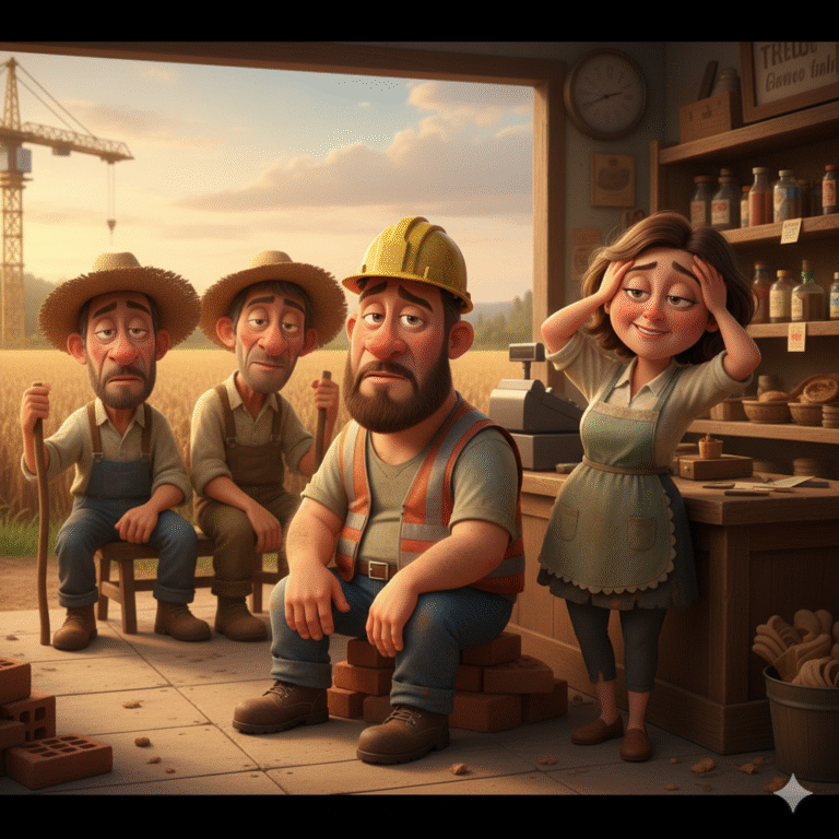 Gemini_Generated_Image_n0qmqmn0qmqmn0qm