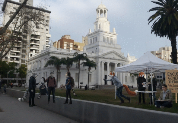 Gemini_Generated_Image_y5wo56y5wo56y5wo