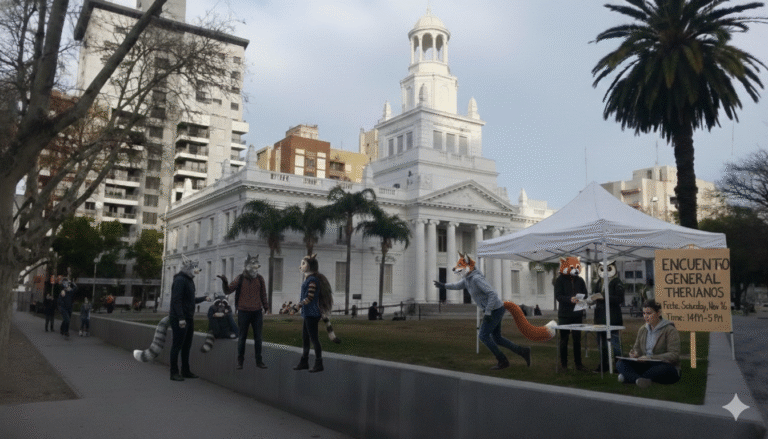 Gemini_Generated_Image_y5wo56y5wo56y5wo