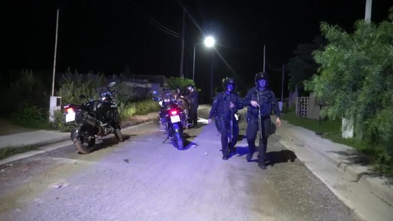 OPERATIVOS-2