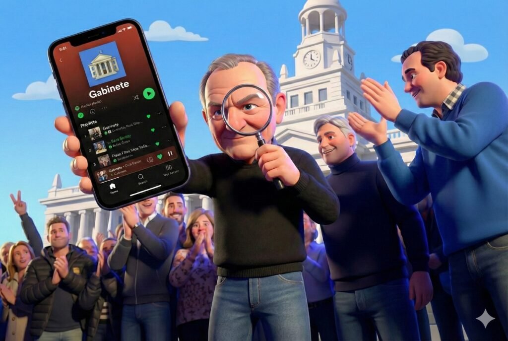 WhatsApp Image 2026-02-04 at 6.40.57 PM