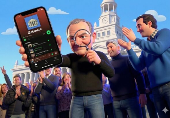 WhatsApp Image 2026-02-04 at 6.40.57 PM