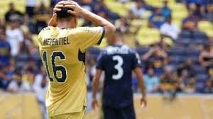 boca