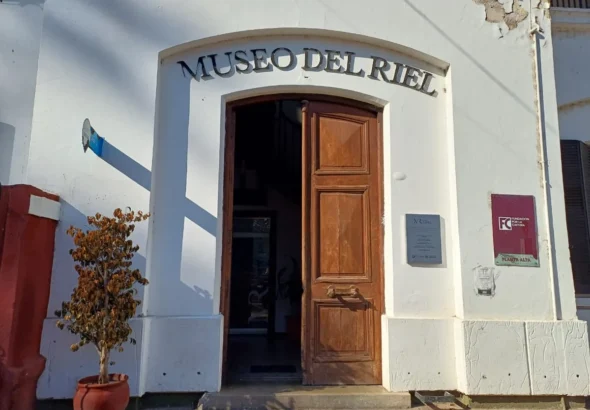 foto-andres-oviedo-puntaljpeg