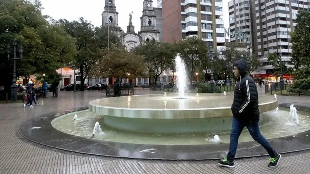 friojpg