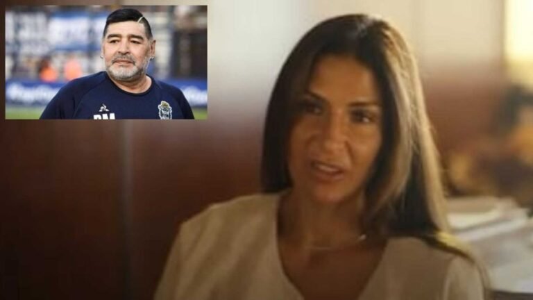 julieta-makintach-jueza-del-caso-maradona-20250526-2029854