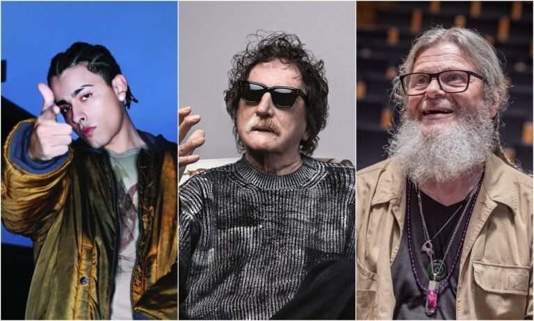 premios-gardel-2025-charly-garcia-trueno-santaolalla