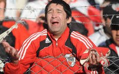 riber