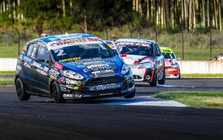turismo-pista